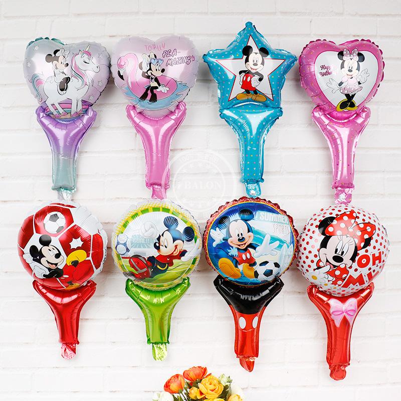 米奇米妮手棒-(14)