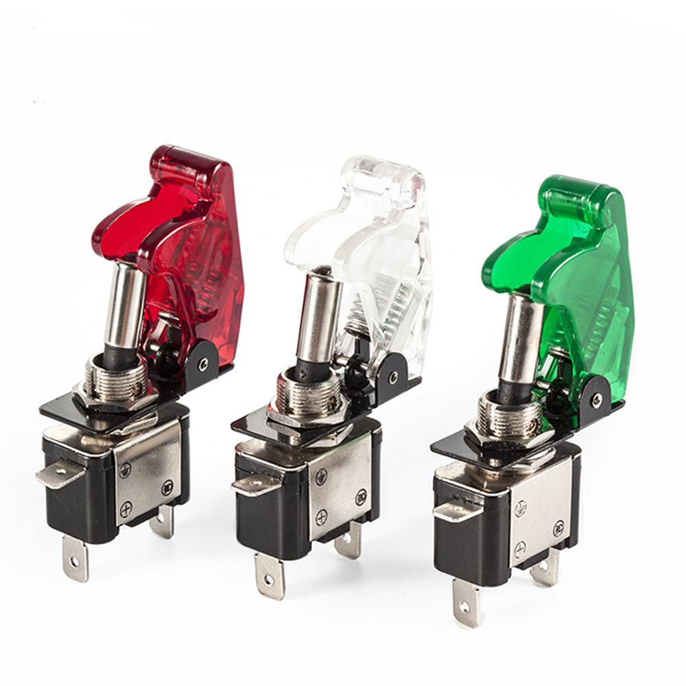 开店帮手-复制的图片21-12-14 16-42:32