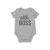 AliExpress Explosiones Ropa Triángulo Bebé Ha Gris Bolsa para Bebé Recién Nacido Ropa de Pedo Sublimación Monopieza Ropa de Gateo Ropa Infantil Transfronterizo