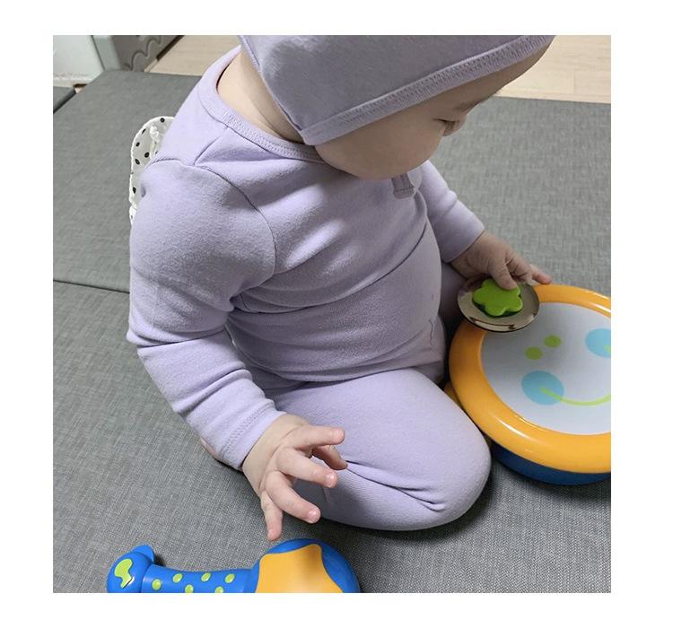 爬服护肚套装_15.jpg