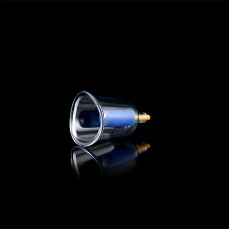 关节.jpg