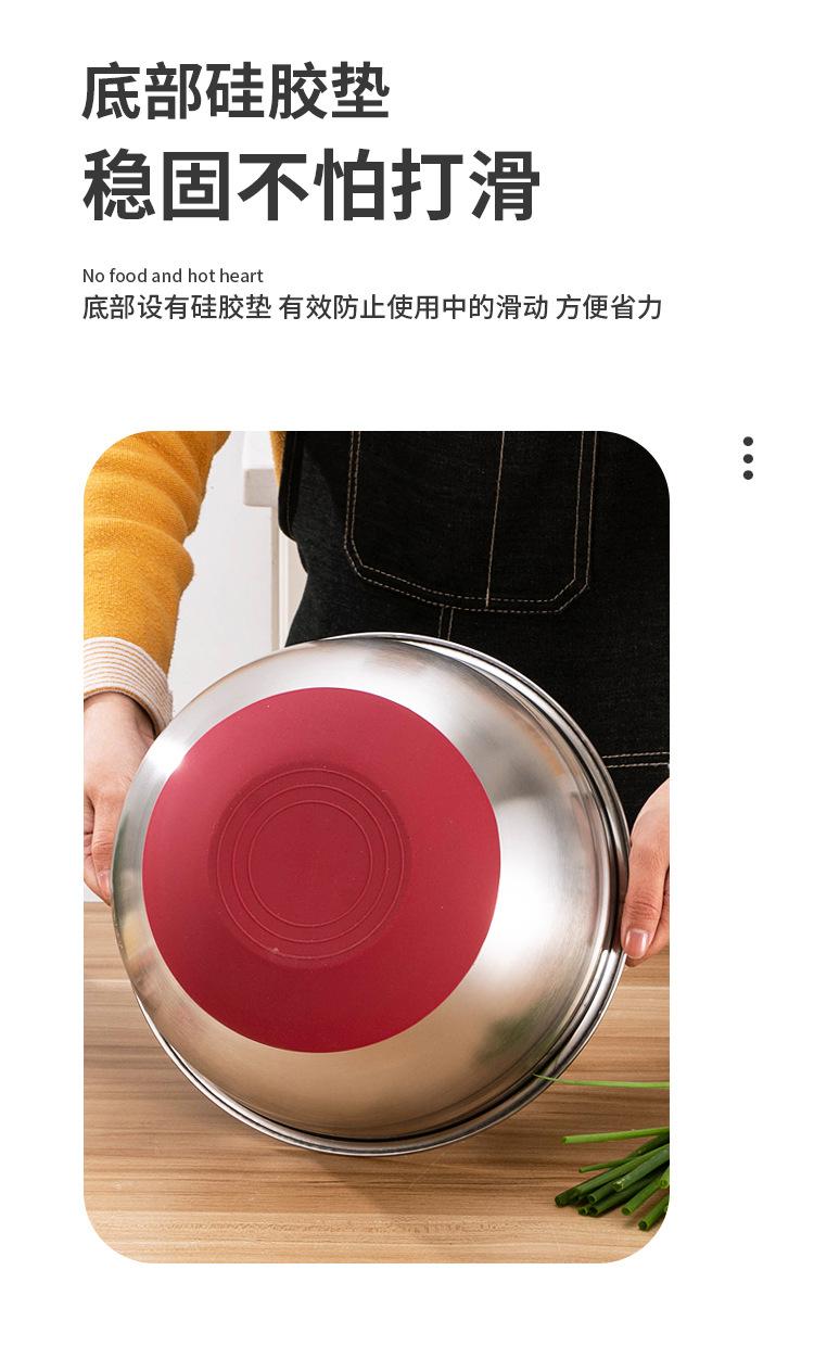 沙拉盆详情图_09.jpg