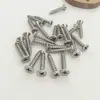 Accesorios para Tornillos 24 Piezas Tornillos de Hierro
