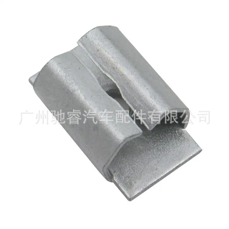 6d0943fc-3afa-4495-852e-8f00f0