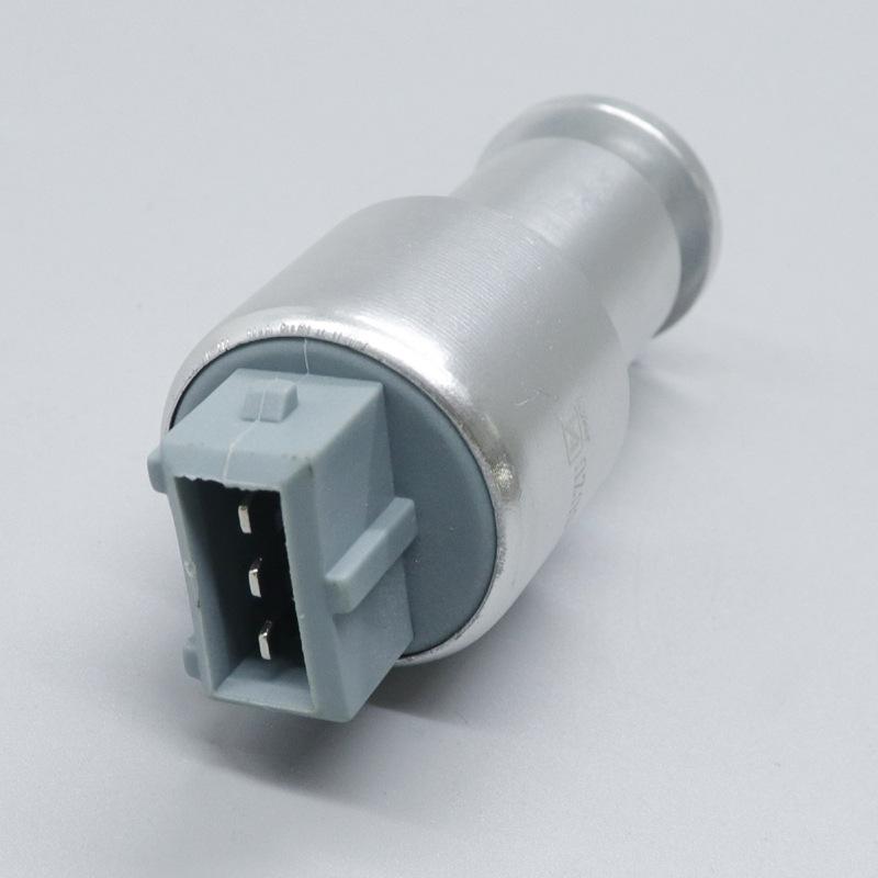 咪表感应器：全顺 宝典 欧三-3