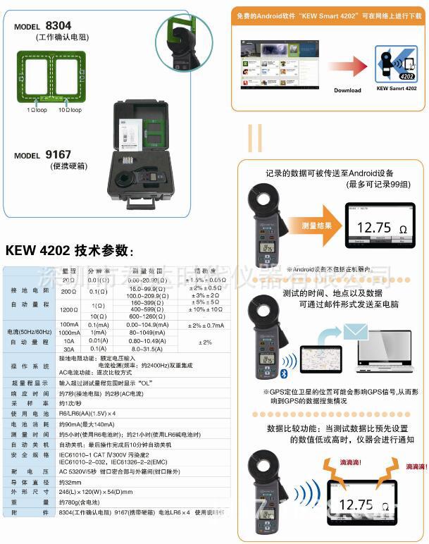 QQ截图20180419075803