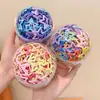 Pinzas para el Cabello de Niñas, Lindos Pasadores de Estrella, Pinzas de Estrella de Cinco Puntas, Pinzas para el Cabello de Bebé, Pinzas BB, Accesorios para el Cabello de Princesa