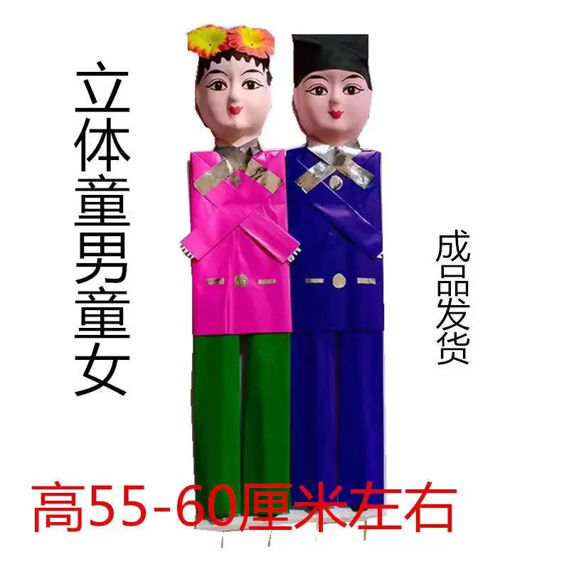 5d7197cee3584c0d72737c953c1201