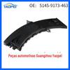 51459173463 para 2006-2011 BMW E90 E91 E 92 325I porta-copos do painel