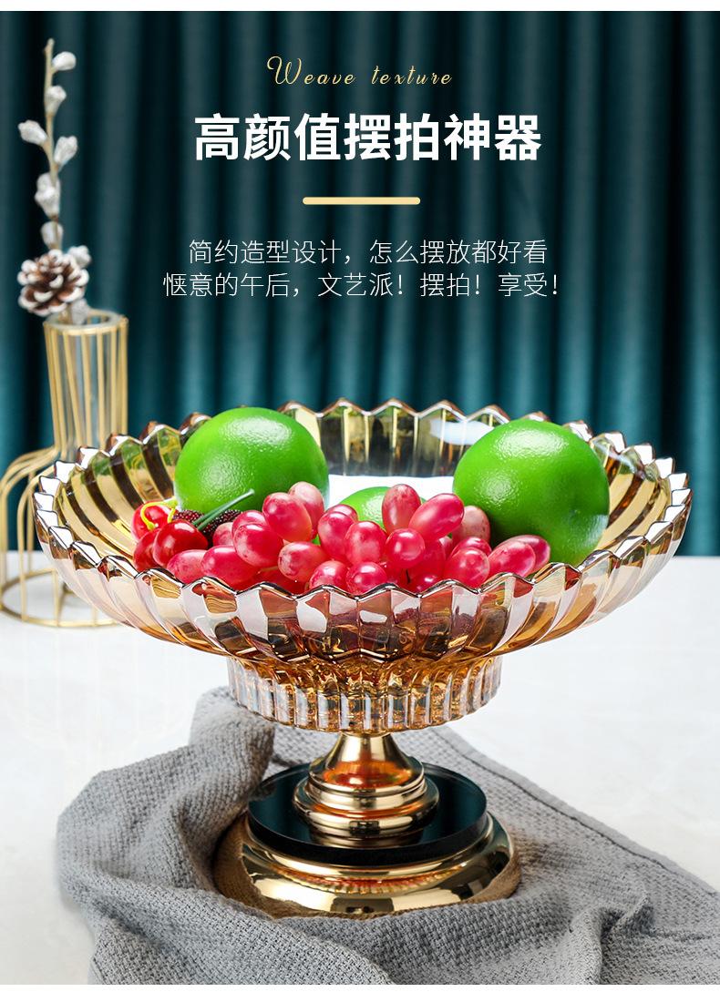 宝贝详情图4.jpg