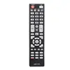 Control remoto para TV inteligente SEW-T1105, infrarrojo, HD 4K, exportación de comercio exterior en inglés