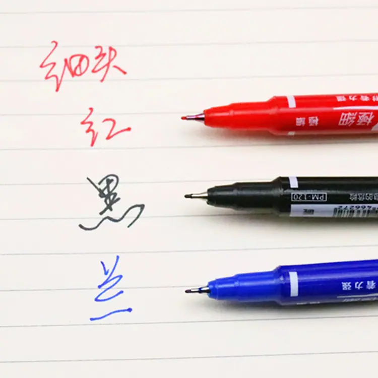 1205_副本.jpg