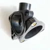 Assento do termostato adequado para Honda CRV/02-06 assento do termostato 19320-pna-003