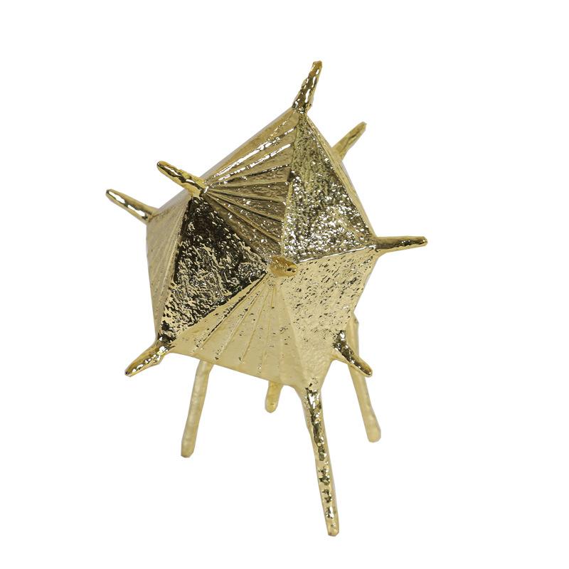 微信图片_20230705170139 - 副本