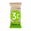 Toalla de Sensación Fría, Toalla de Sensación Fresca de Verano, Toallitas Refrescantes de Hielo con Sensación Fría y Fresca, Antitranspirantes para Entrenamiento Militar, Toalla de Sensación Fresca de Verano