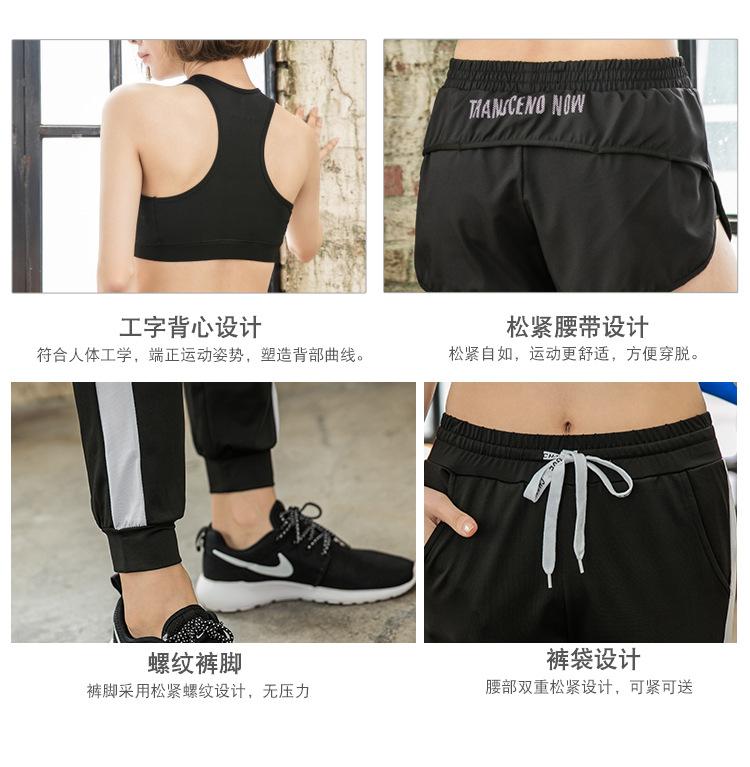 详情页_05.jpg