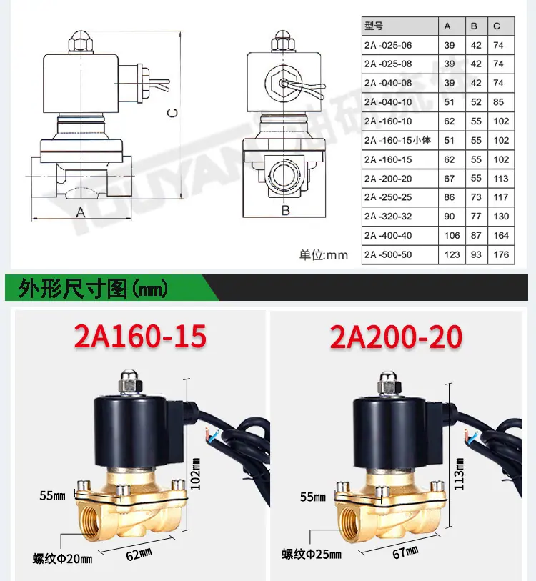 详情_20.jpg