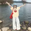 Camiseta Blanca de Manga Corta para Hombre y Mujer, Nuevo Estilo Popular de Verano 2025, Algodón Puro, Corte Holgado, Top Único y Hermoso para Principios de Verano