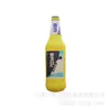 Suministro de Fábrica PVC Inflable Publicitario Copo de Nieve de Cerveza Modelo Botella de Cerveza Se Puede Personalizar con Fotos y Muestras