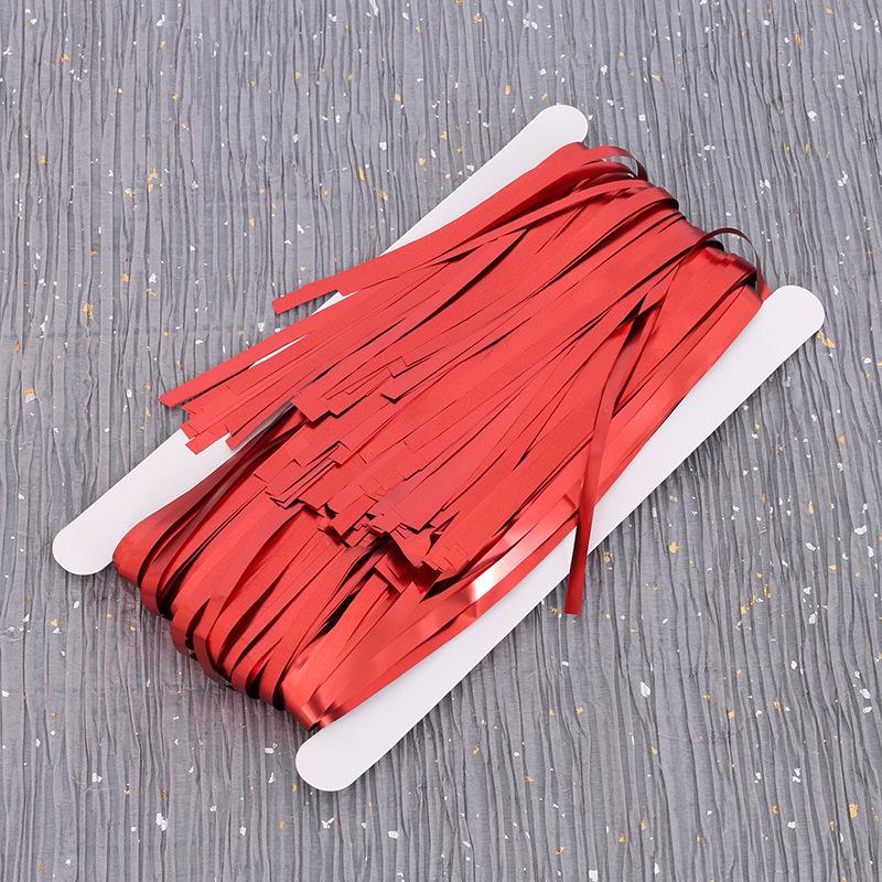 分类图-雾面 红色.jpg