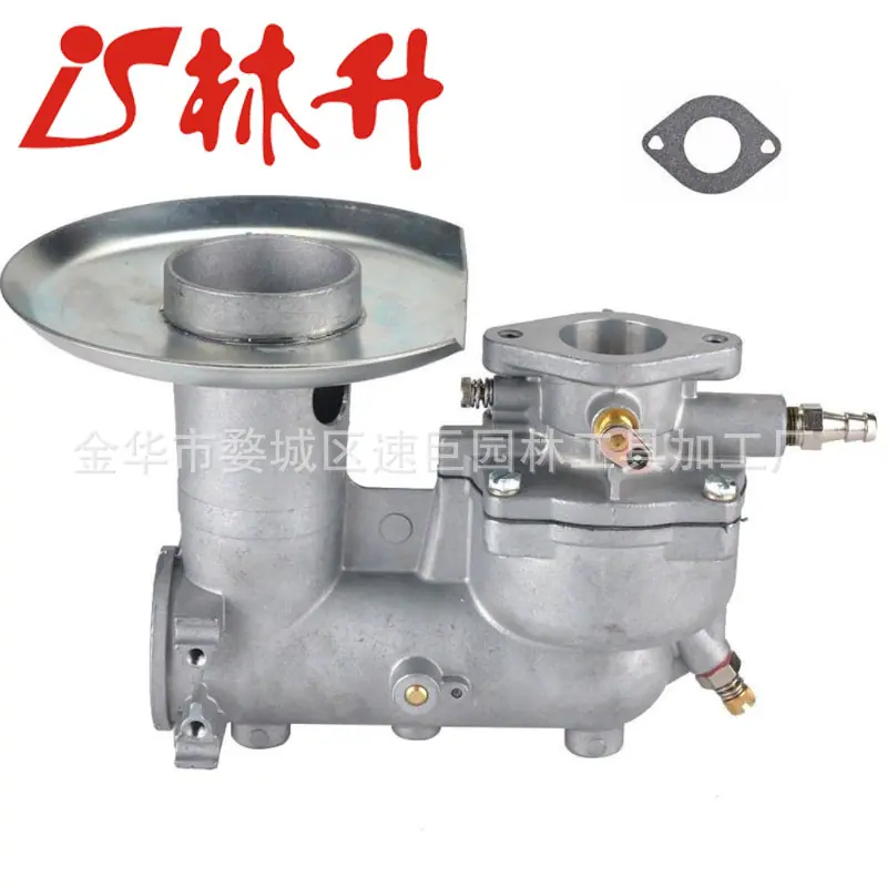 Carburetor Carb For Briggs Str