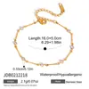Elegantes Joyas de Circonita Europeas y Americanas para Mujer, Pulseras de Diseño Único, Lujo Ligero, Sensación de Alta Gama, Exquisitas Pulseras Versátiles al por Mayor