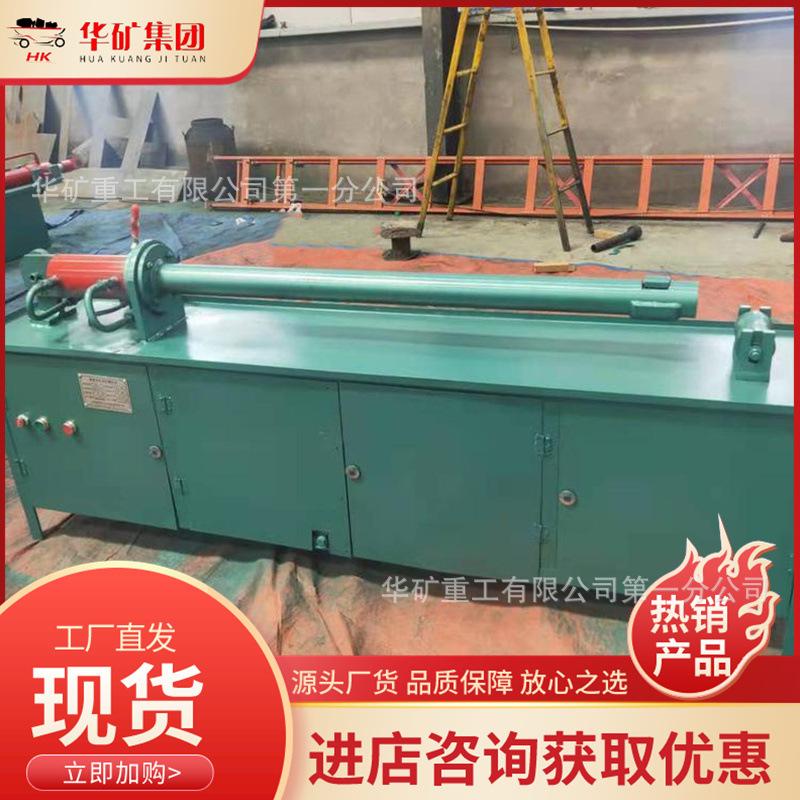 8a7b467efe316ad8a9e3234bef8901