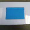 Techo Exterior Placa de PC Yue Mei Tablero de Policarbonato de Resistencia de 2 mm Tablero PC Antibalas