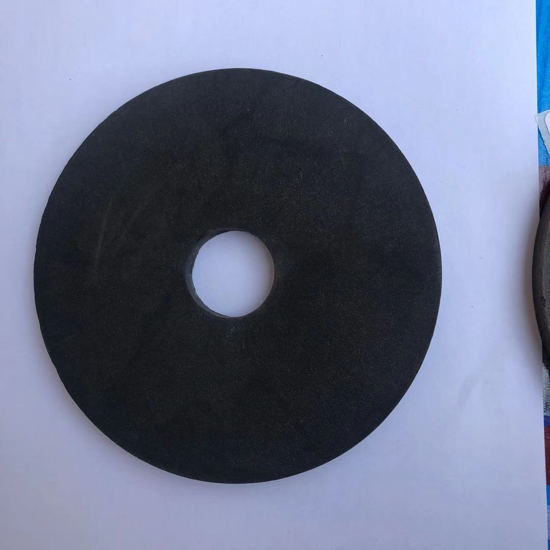 ed8348814704c2f8ccadb59f327ee7