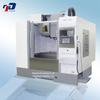 [Explosão] fornecer duas linhas, uma perfuração dura e torneira all-in-one máquina ZMK750 U perfuração, rosca automática CNC fresagem