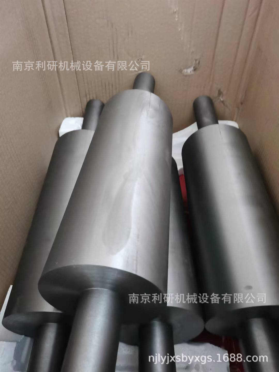 微信图片_20221026114331