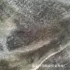Tejido de felpa grueso para encimeras, tejido de felpa corta, suave a prueba de viento, terciopelo de bucle cortado, pelo cortado plano, tejido de terciopelo estilo étnico para ropa de casa
