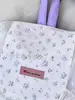 Mochila Nueva Estilo Francés Encaje Floral Suave Adorno Estilo Hada Suave y Linda Estilo Crema, Mochila Fresca y Versátil para el Trabajo