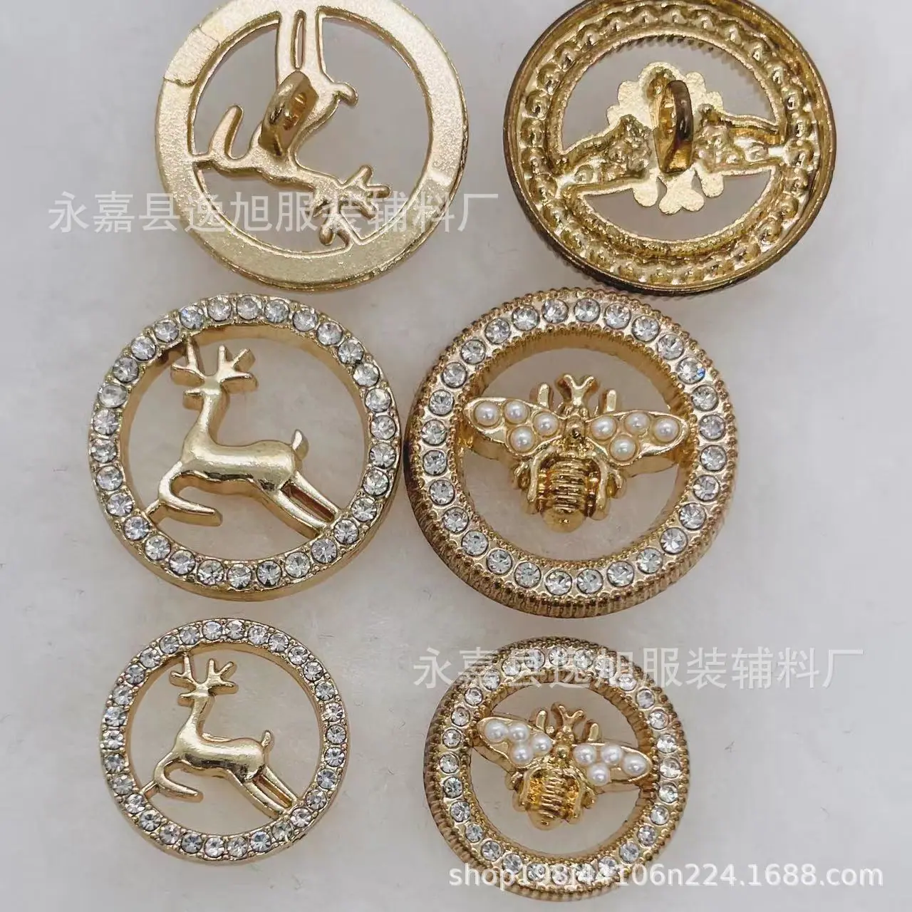 微信图片_20220525113919