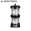 Fornecer Lâmpadas Marinhas Cxh6-101P Luz de Sinalização de Navegação de Camada Dupla Luz Circular