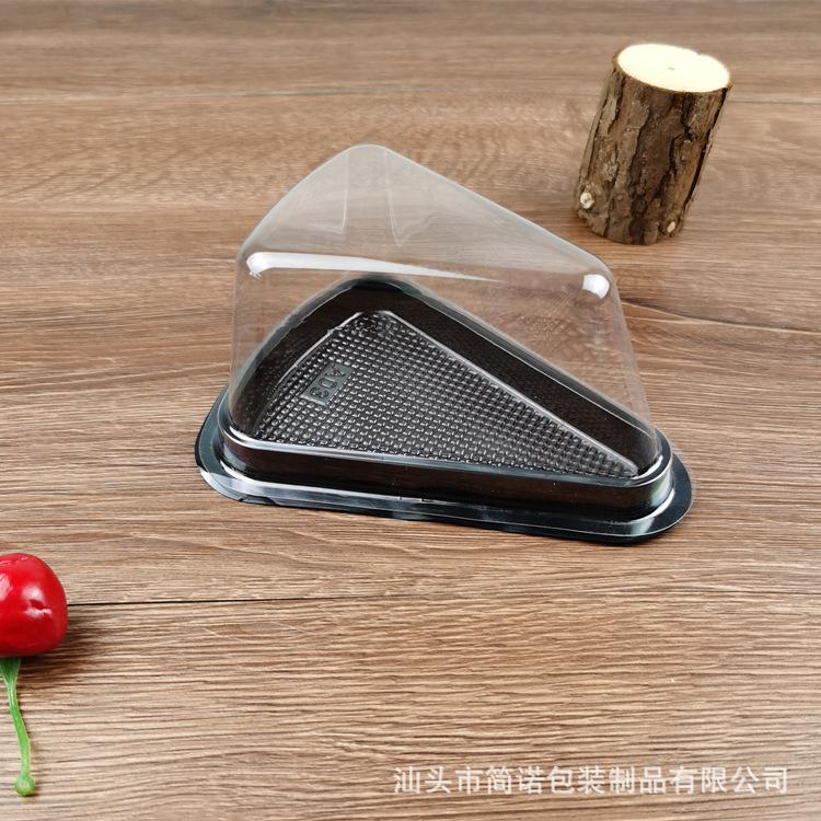 IMG_20210715_110028_副本.jpg