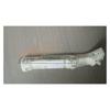 Adecuado para Nissan 2006 Sylphy soporte de parachoques trasero 62222-6n600