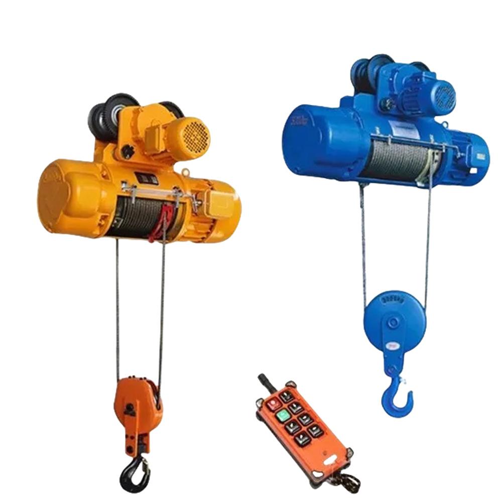 电动葫芦 (4).png