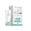 Spray Antibacteriano Bucal Universal, Spray Bucal Refrescante Calmante, Spray Removedor de Mau Hálito, Portátil Comércio Atacadista
