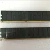 HP AB566a AD276a RX3600 6600 4*4GB DDR2 800 Memoria para Máquina Pequeña
