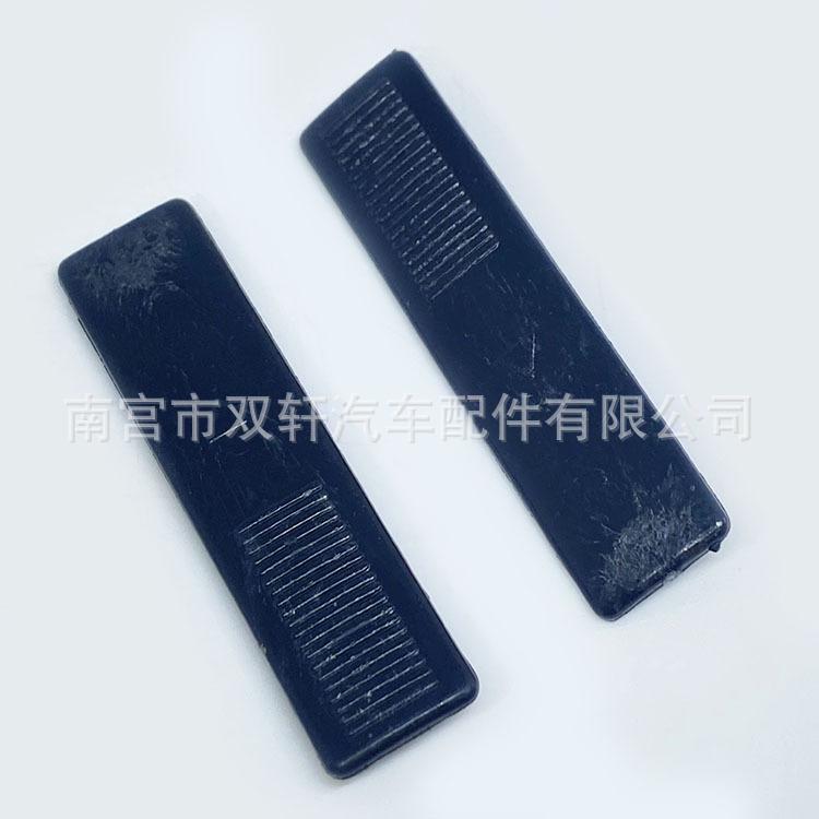 微信图片_20220815165435 - 副本