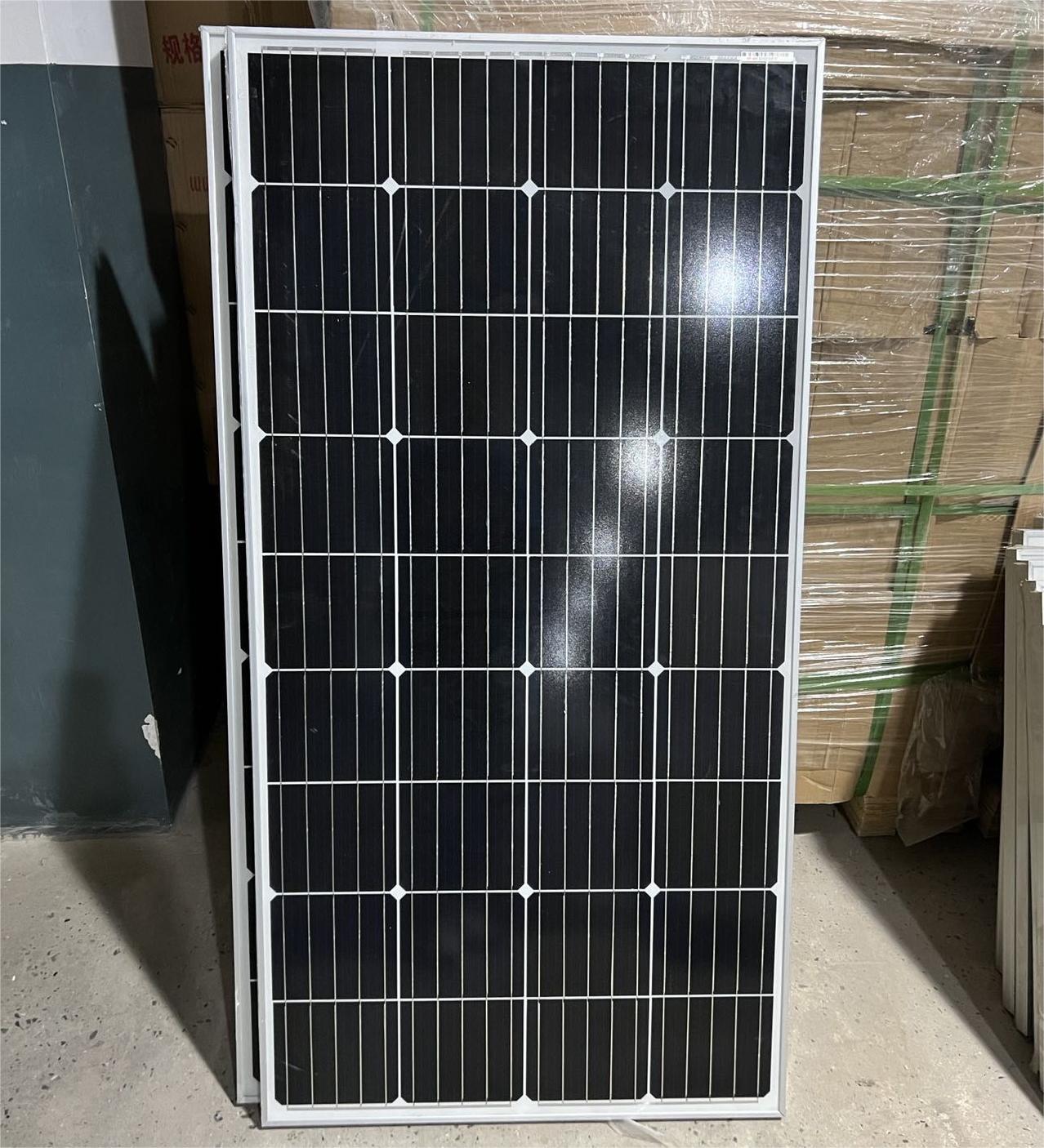 微信图片_20220325110451