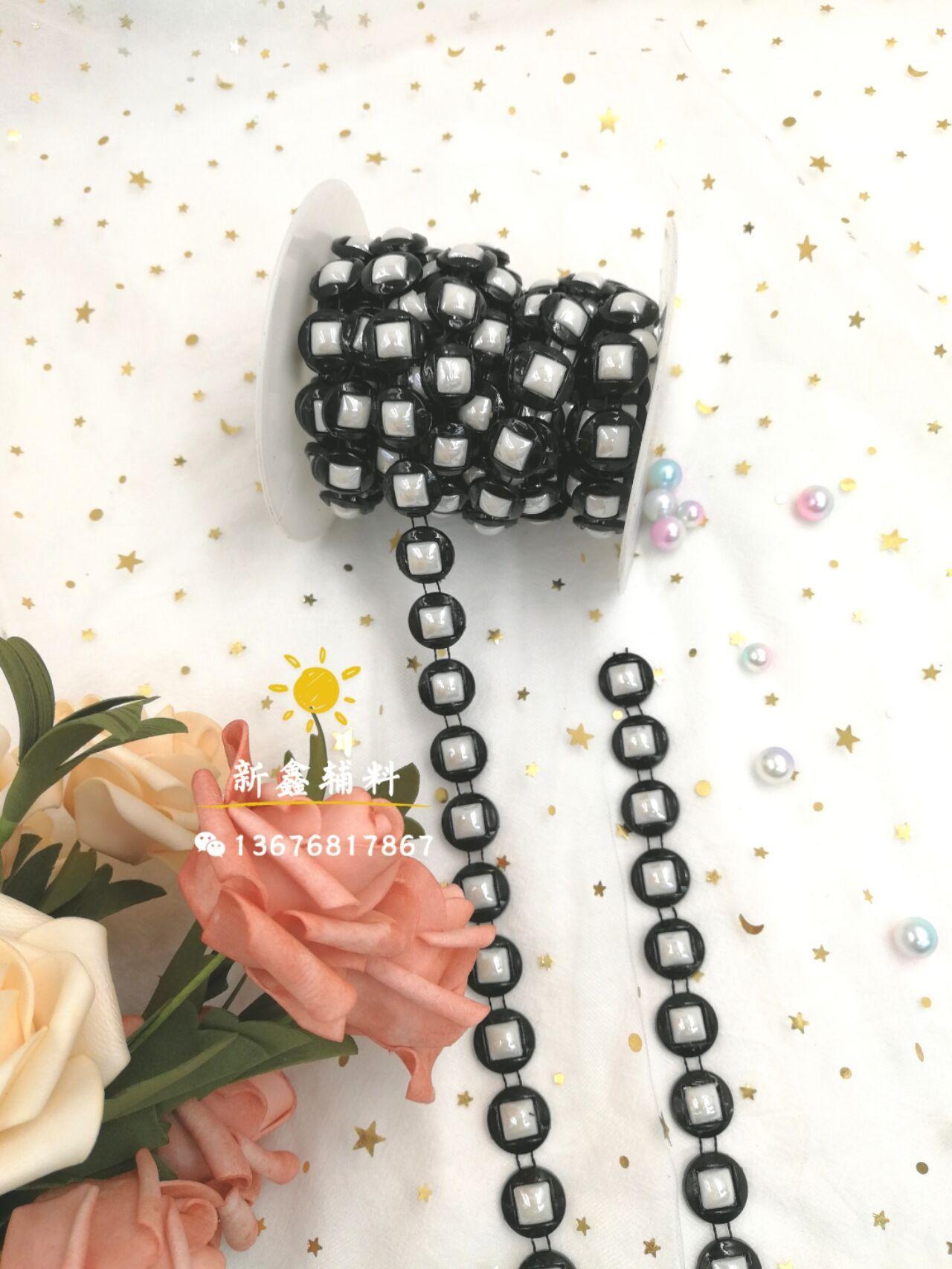 QQ图片20190909095437