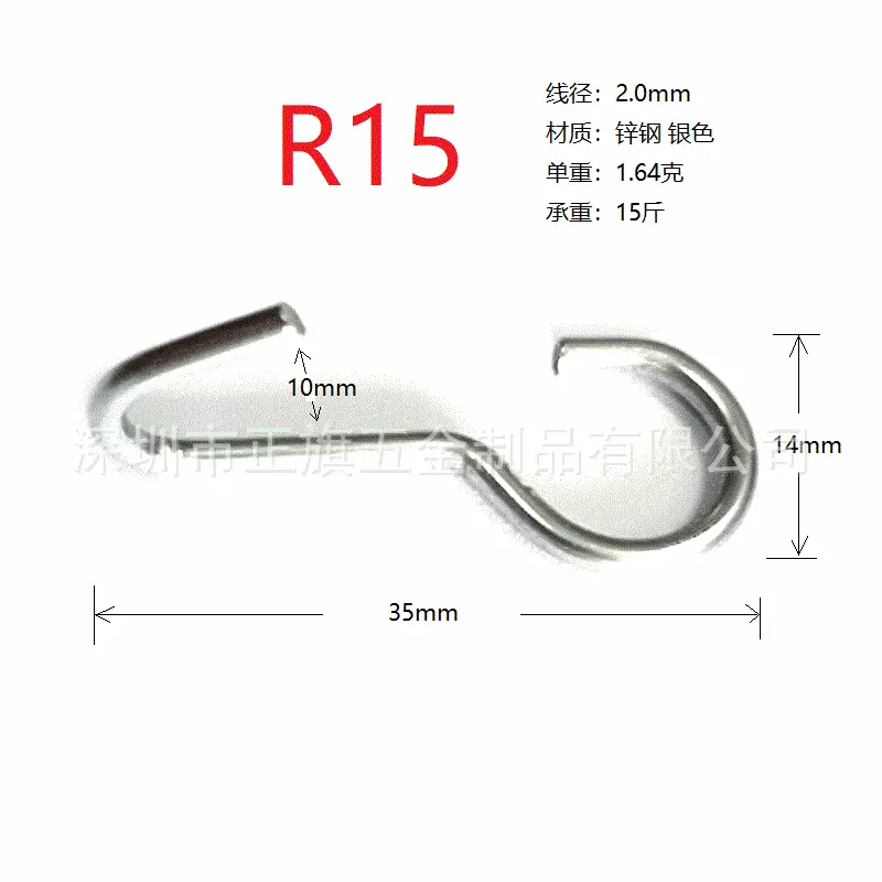 R15