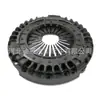 Plato de presión de embrague adecuado para Mercedes-Benz DAF 01903860 01904703 3482002234
