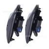 Adequado para Volkswagen Golf Sagitar Jetta Passat Bico Aquecido para Lavador de Para-brisa e Capô Tipo 2Kd955986