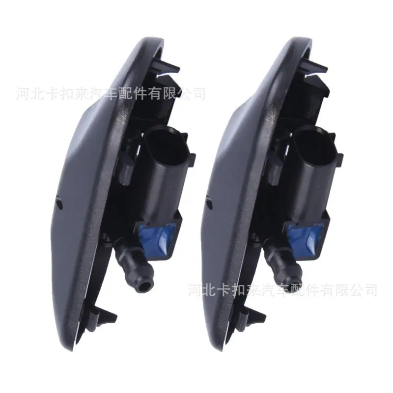 s-l1600 (68)_副本