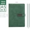 Caderno A5 Atacado Pronta Entrega Caderno Espesso Bloco de Notas Simples Diário de Dever de Casa Caderno de Negócios