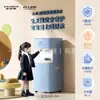 Purificador de Agua Ro Ósmosis Inversa Ao Smith, Dispensador de Agua Comercial de Doble Uso Caliente y Frío, Suministro en Stock, Solución Integral