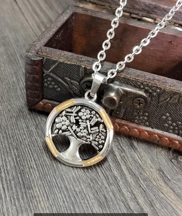 ]Y9229O]6Z)H`J1UCSY}YD6